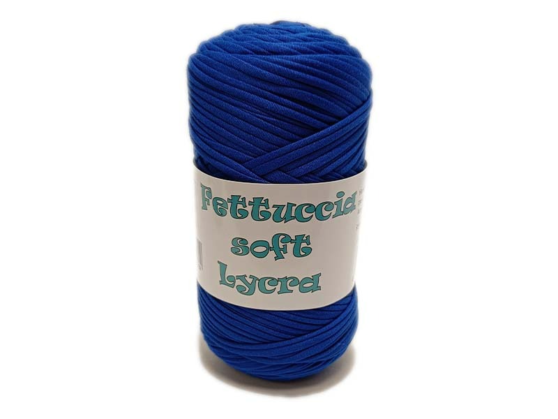 WEBBING Soft Lycra 400 grams (~105 meters)