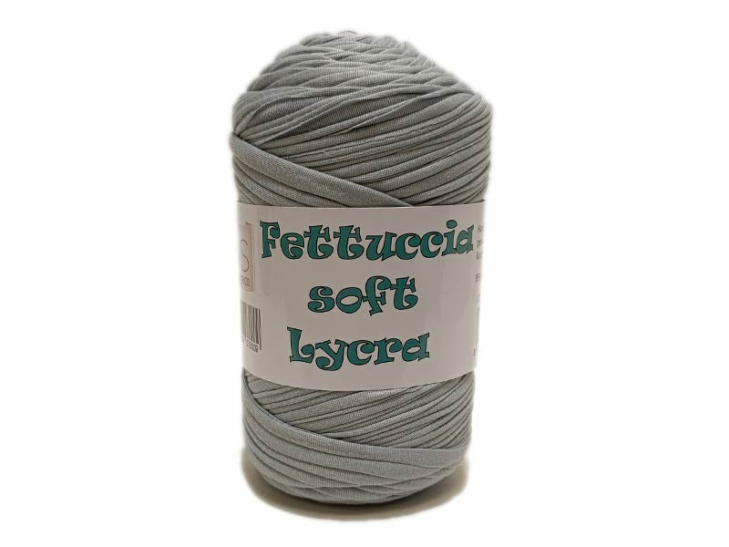 WEBBING Soft Lycra 400 grams (~105 meters)