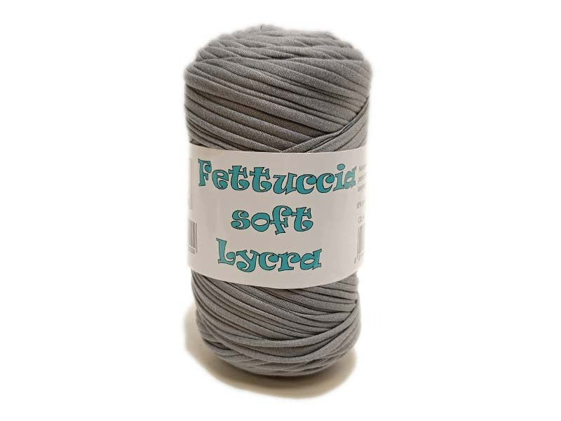 WEBBING Soft Lycra 400 grams (~105 meters)
