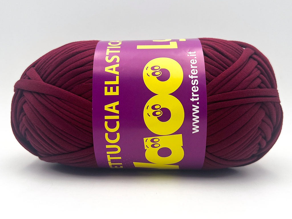 FETTUCCIA WAOO LYCRA 300 Gr