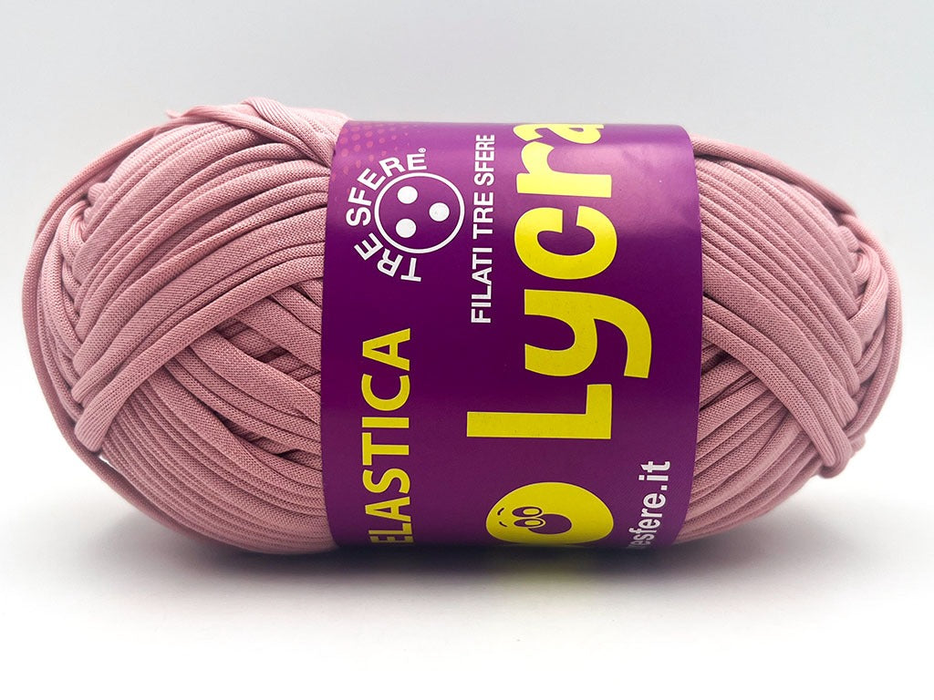 WAOO LYCRA RIBBON 300 Gr