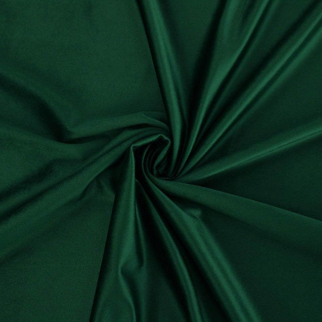 Thermoformable Velvet