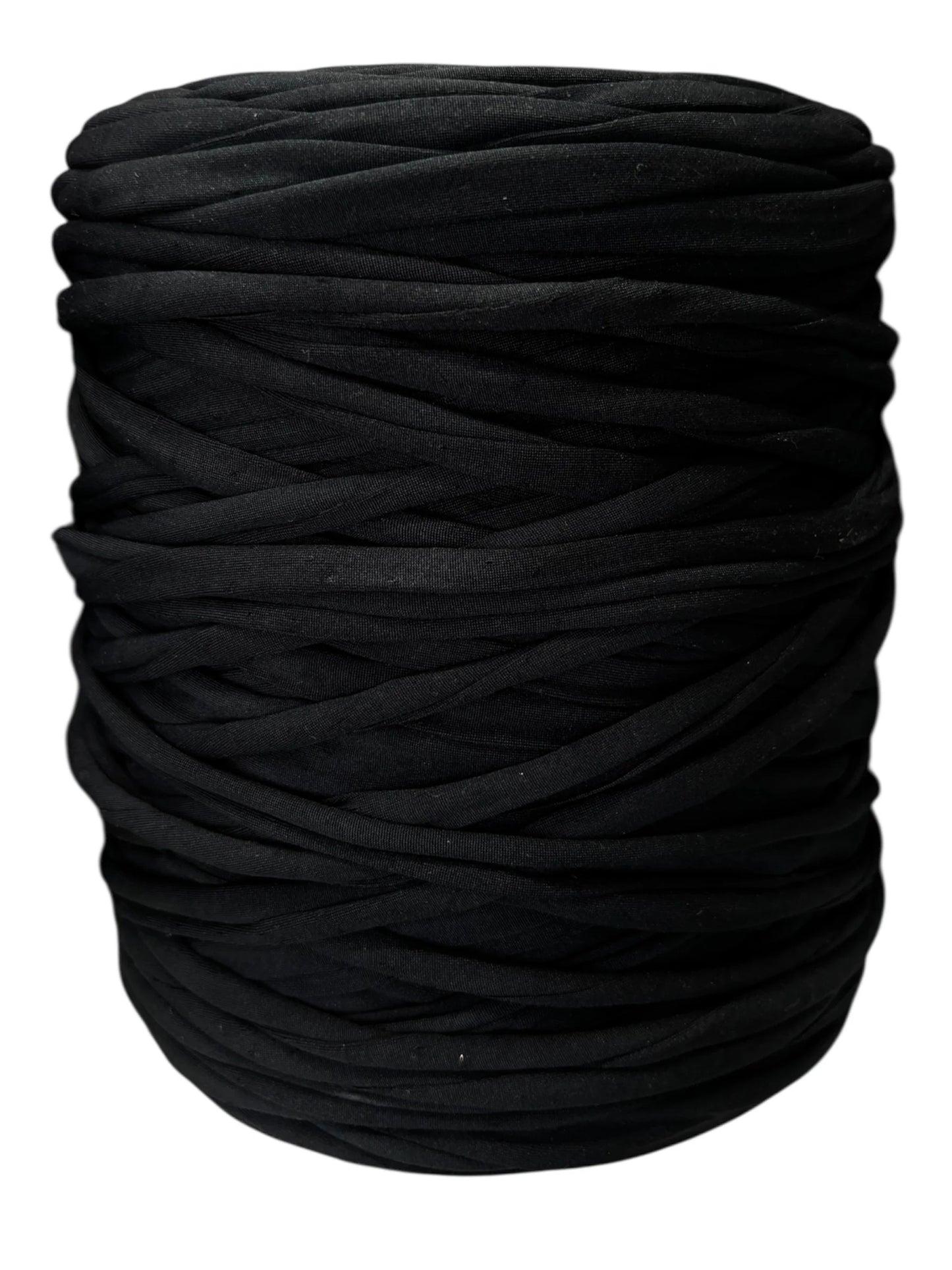 Cotton ribbon of approximately 500 grams