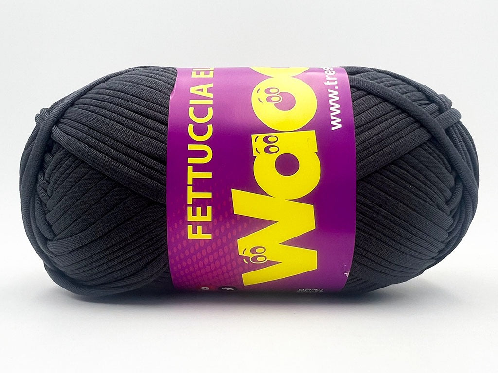 WAOO LYCRA RIBBON 300 Gr