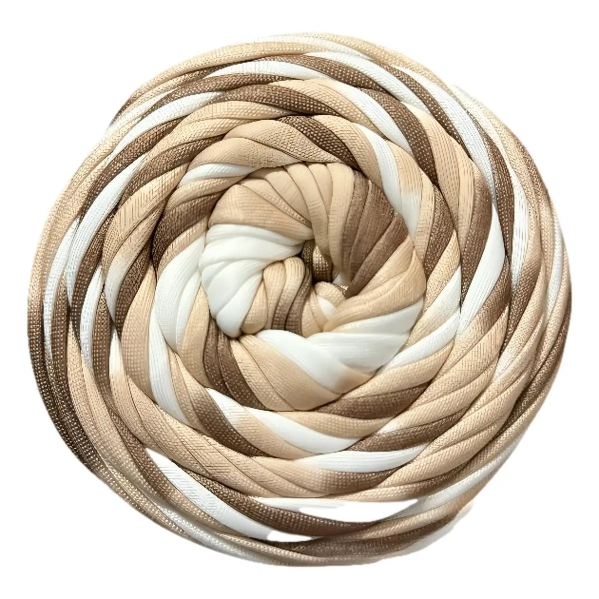 WEBBING Soft Lycra 400 grams (~105 meters)