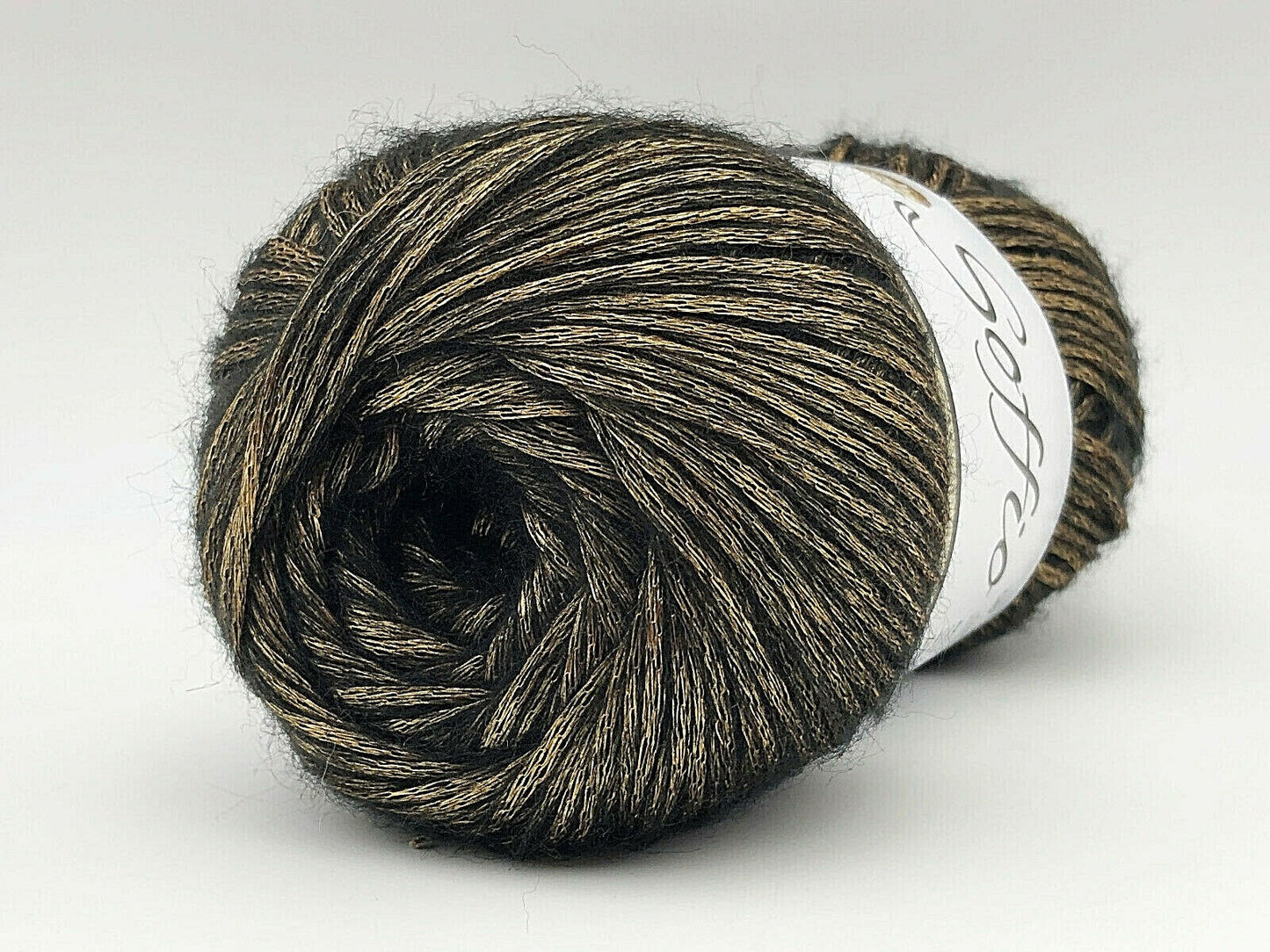 Lana Soffio Gomitolo da 50 gr. 250 mt.