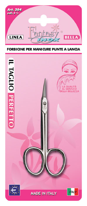 Scissors Art. 204