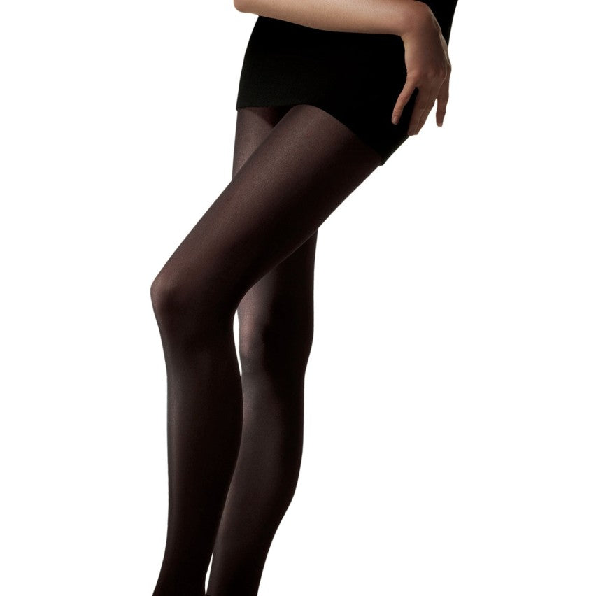 Omsa Velour 40 Tights