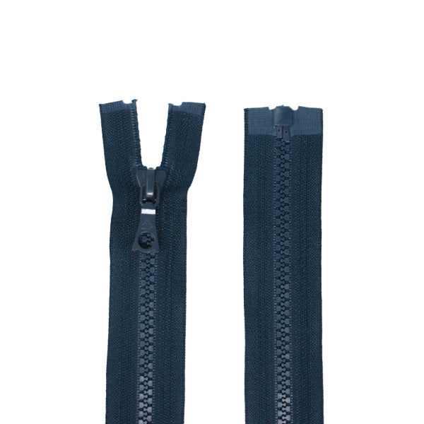 Zip Divisible from 80 to 120