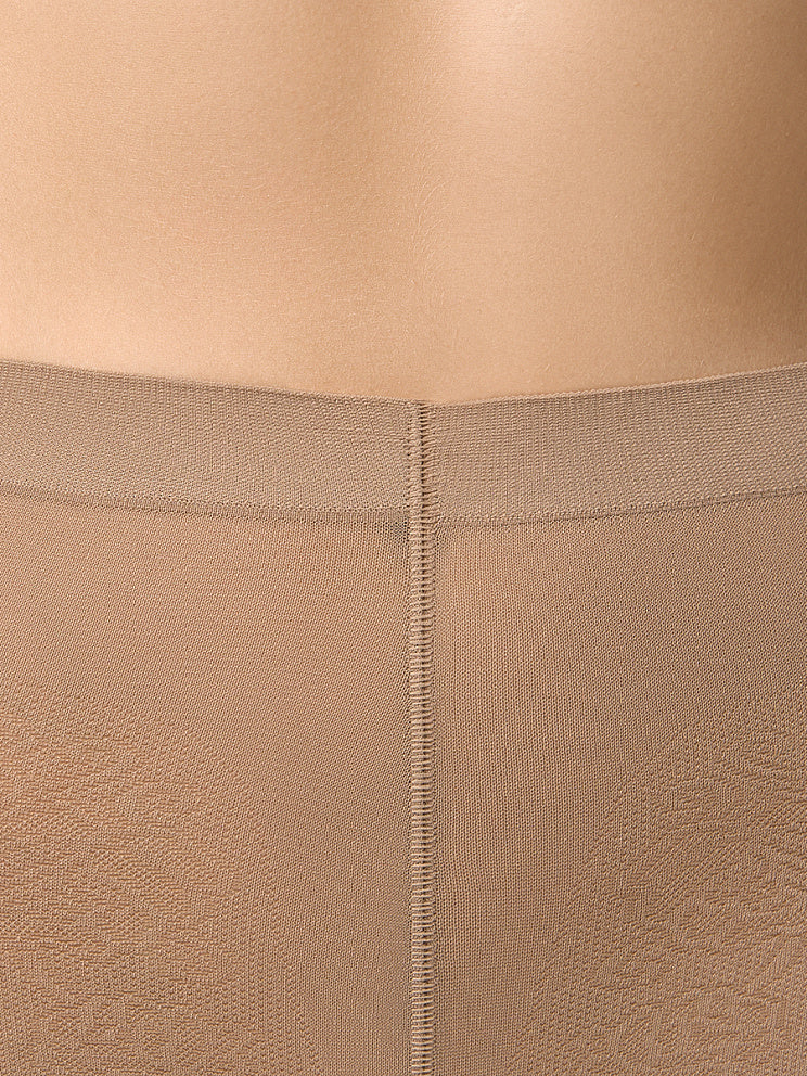 Omsa Fantastico 20 All-Sheer Tights