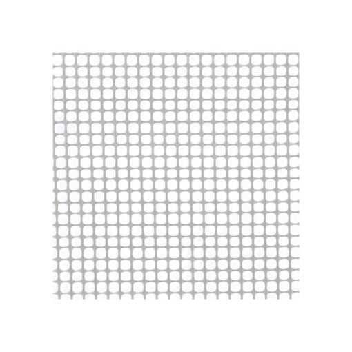 Canvas Net For Bags