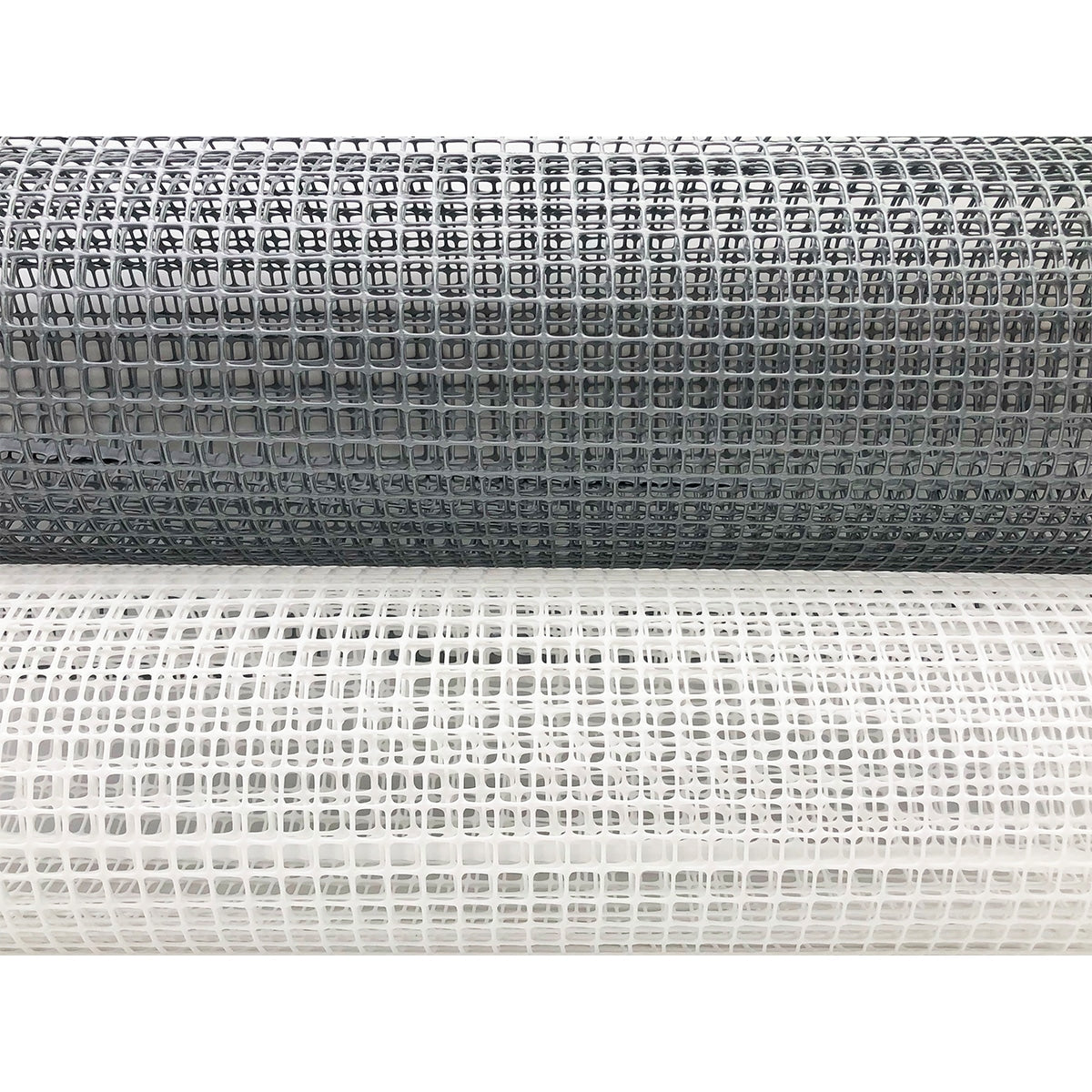 Canvas Net For Bags