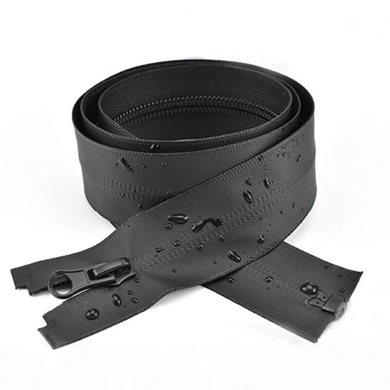 80cm Windproof Zip