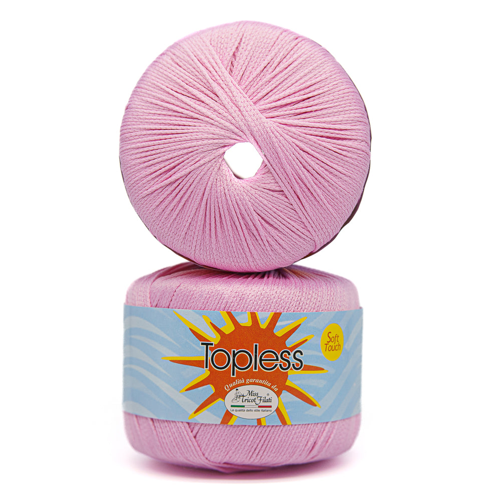 Stretch Yarn for Swimwear (Happyfil) 50g and 125m