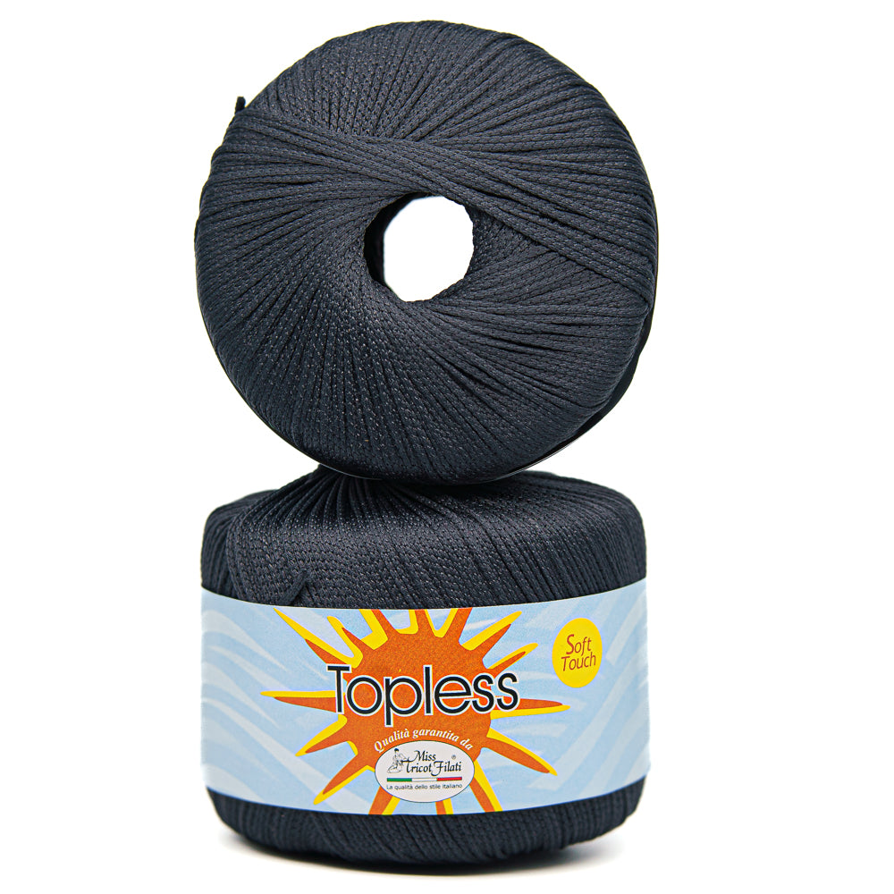 Stretch Yarn for Swimwear (Happyfil) 50g and 125m