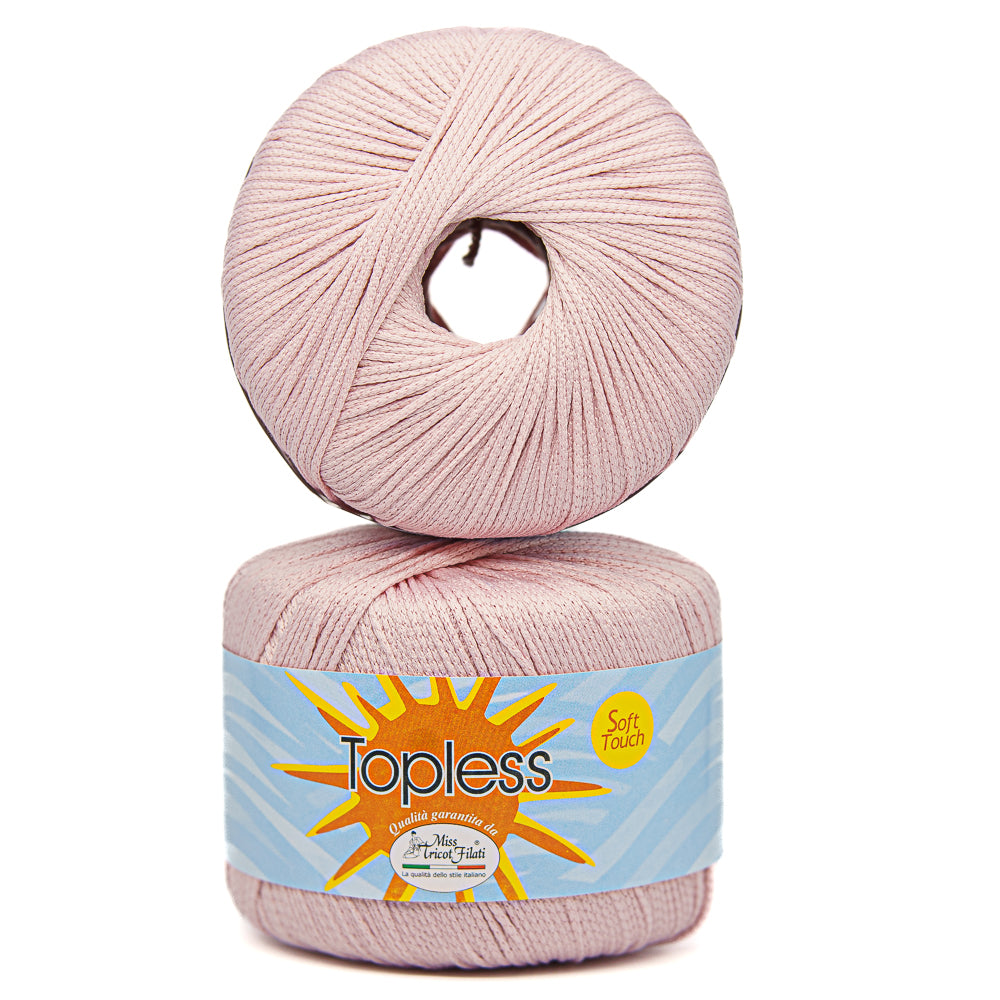 Stretch Yarn for Swimwear (Happyfil) 50g and 125m