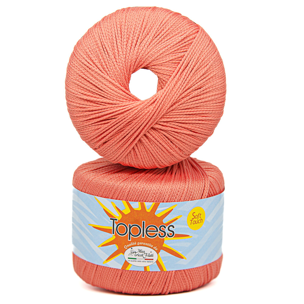 Stretch Yarn for Swimwear (Happyfil) 50g and 125m