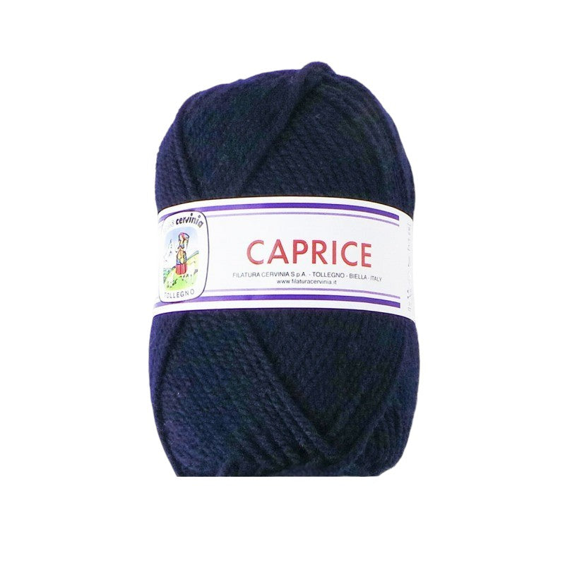 Cervinia Caprice lana 50 gr