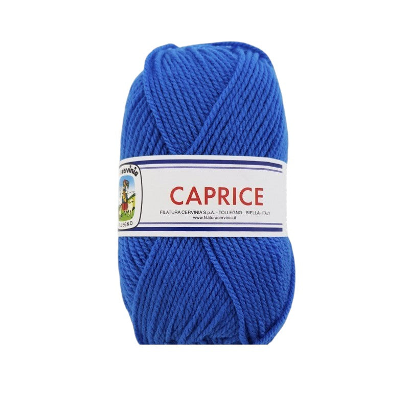 Cervinia Caprice lana 50 gr