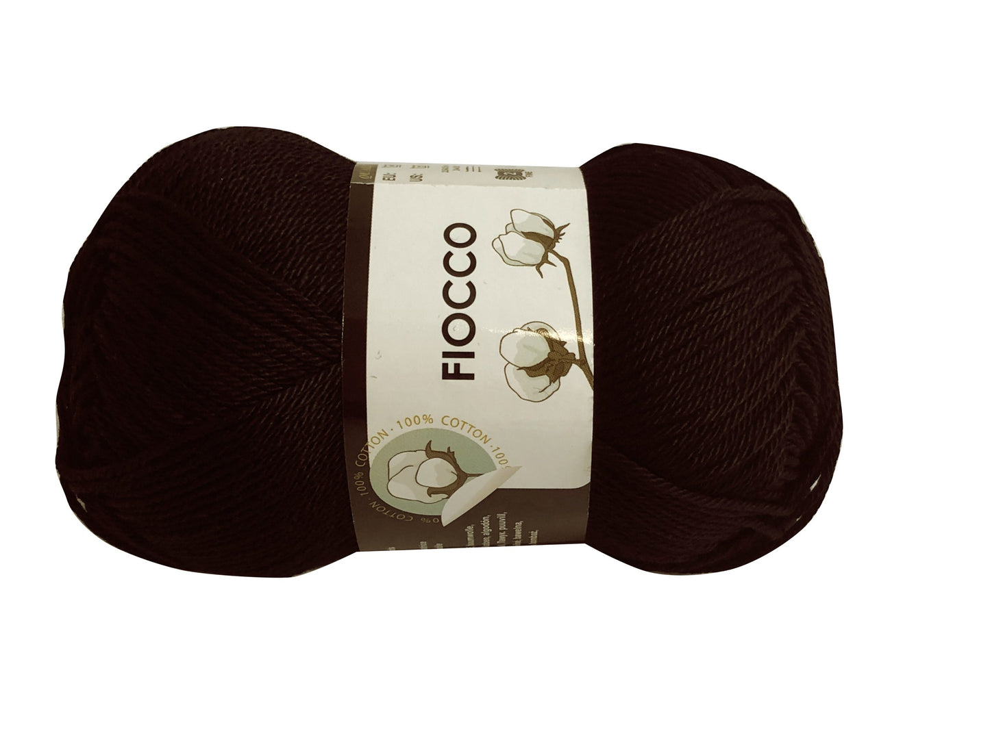 Cotone fiocco