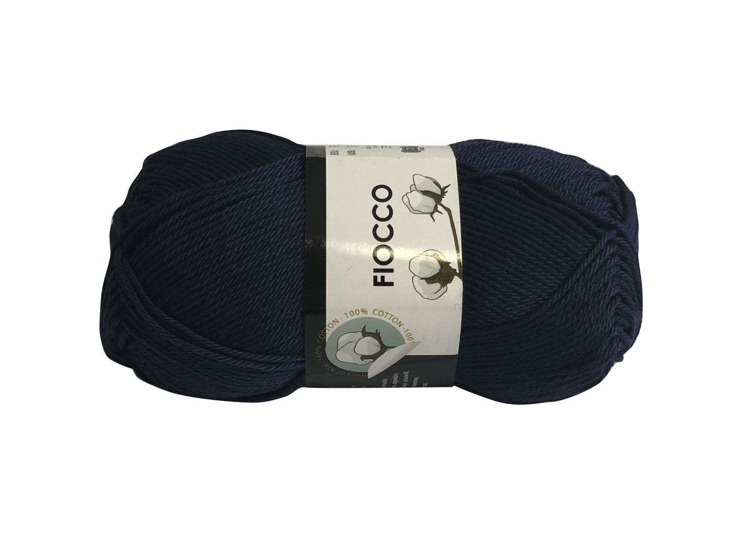 Cotone fiocco