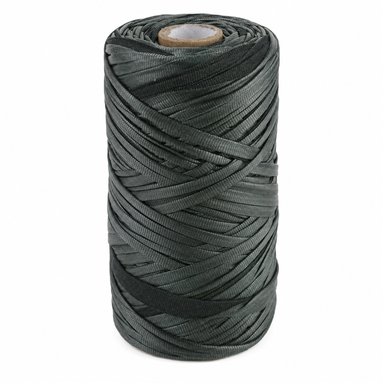 Fettuccia Similpelle 200g – Cordino Piatto 90 m per Borse e Accessori Handmade