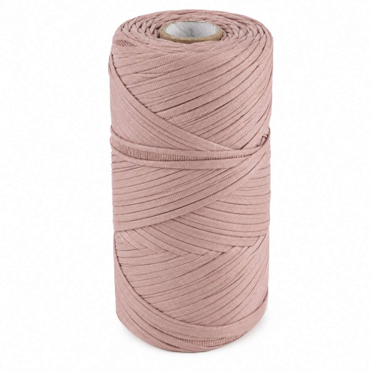 Fettuccia Similpelle 200g – Cordino Piatto 90 m per Borse e Accessori Handmade