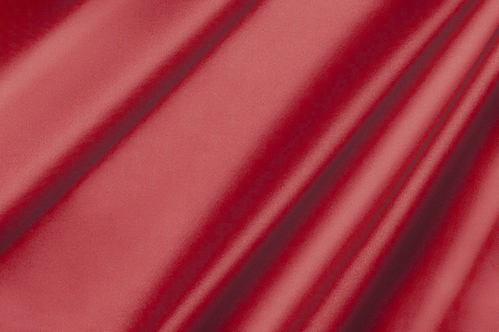 Tessuto in Raso 50*140