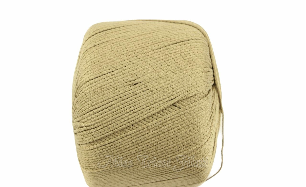 Filato Elasticizzato per Costumi (Happyfil) da 50g e 125m