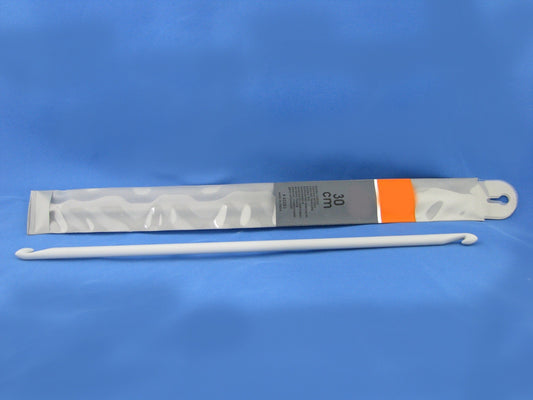 Uncinetto Tunisino 30cm