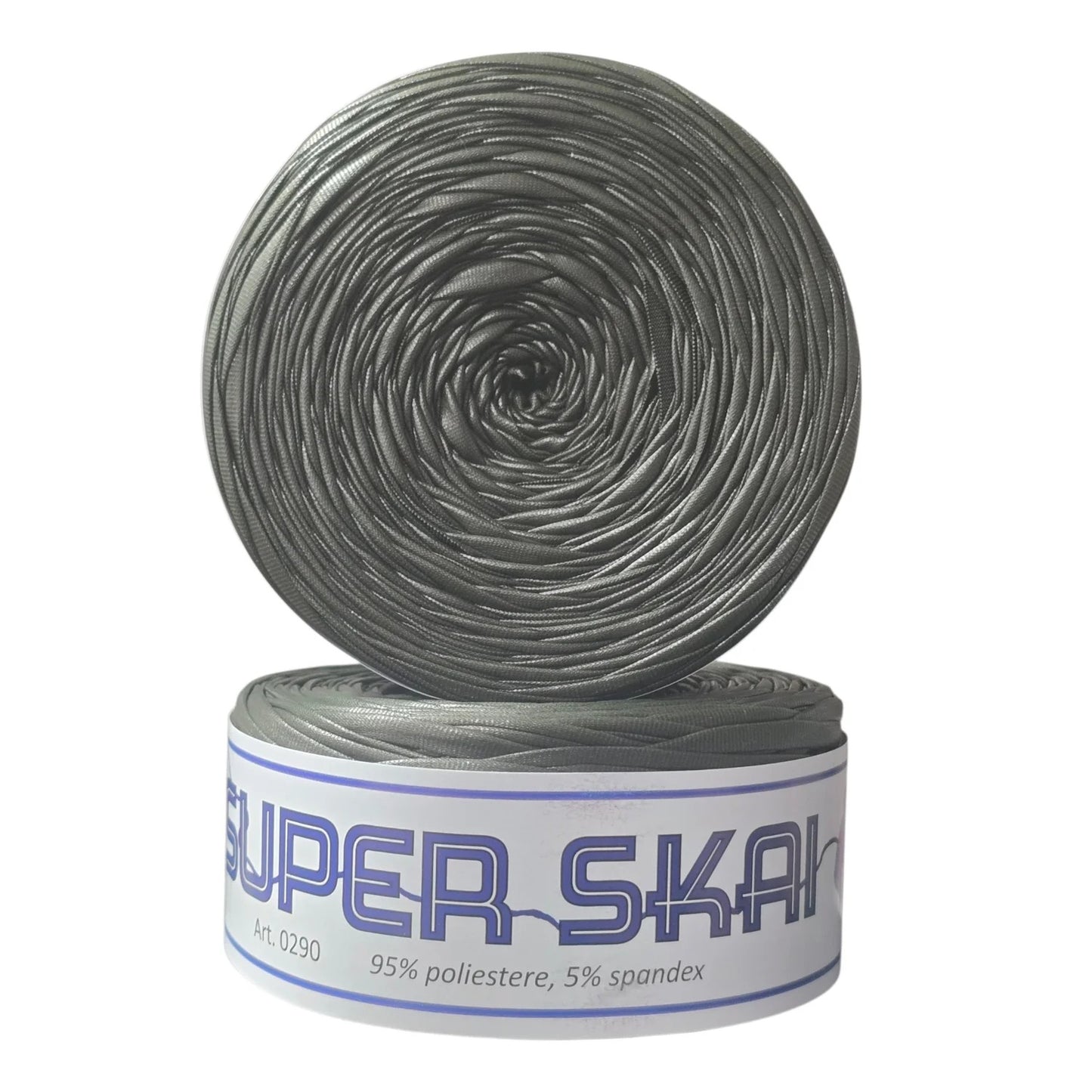Fettuccia Ecopelle SUPER SKAI 200g 90 metri