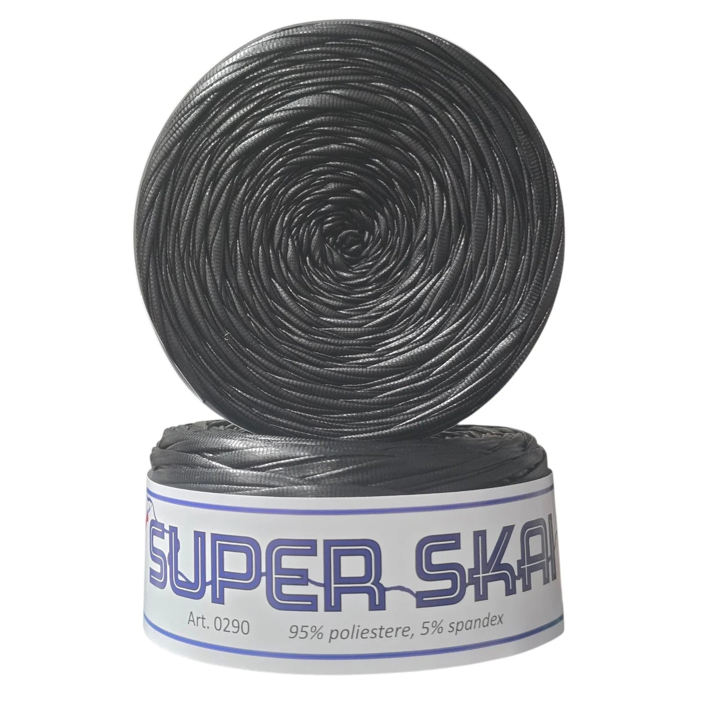 Fettuccia Ecopelle SUPER SKAI 200g 90 metri