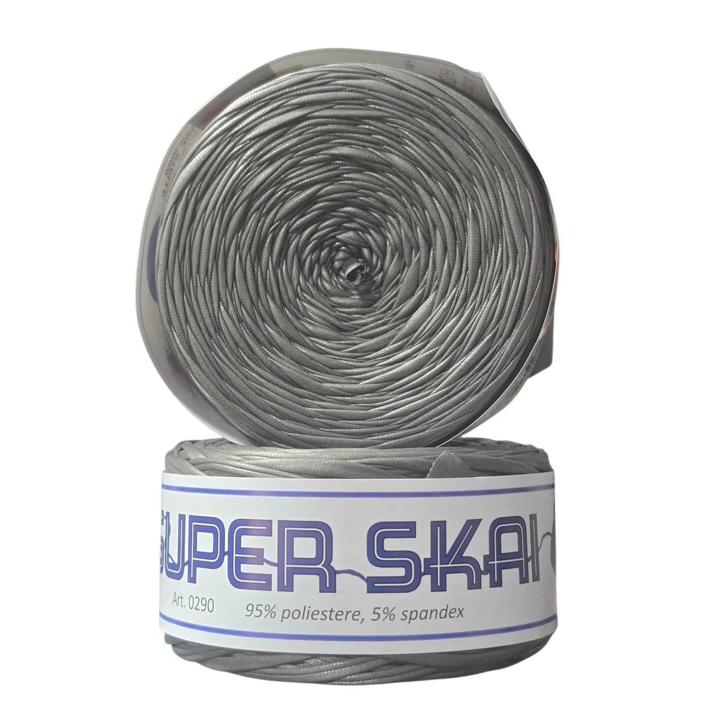 Fettuccia Ecopelle SUPER SKAI 200g 90 metri