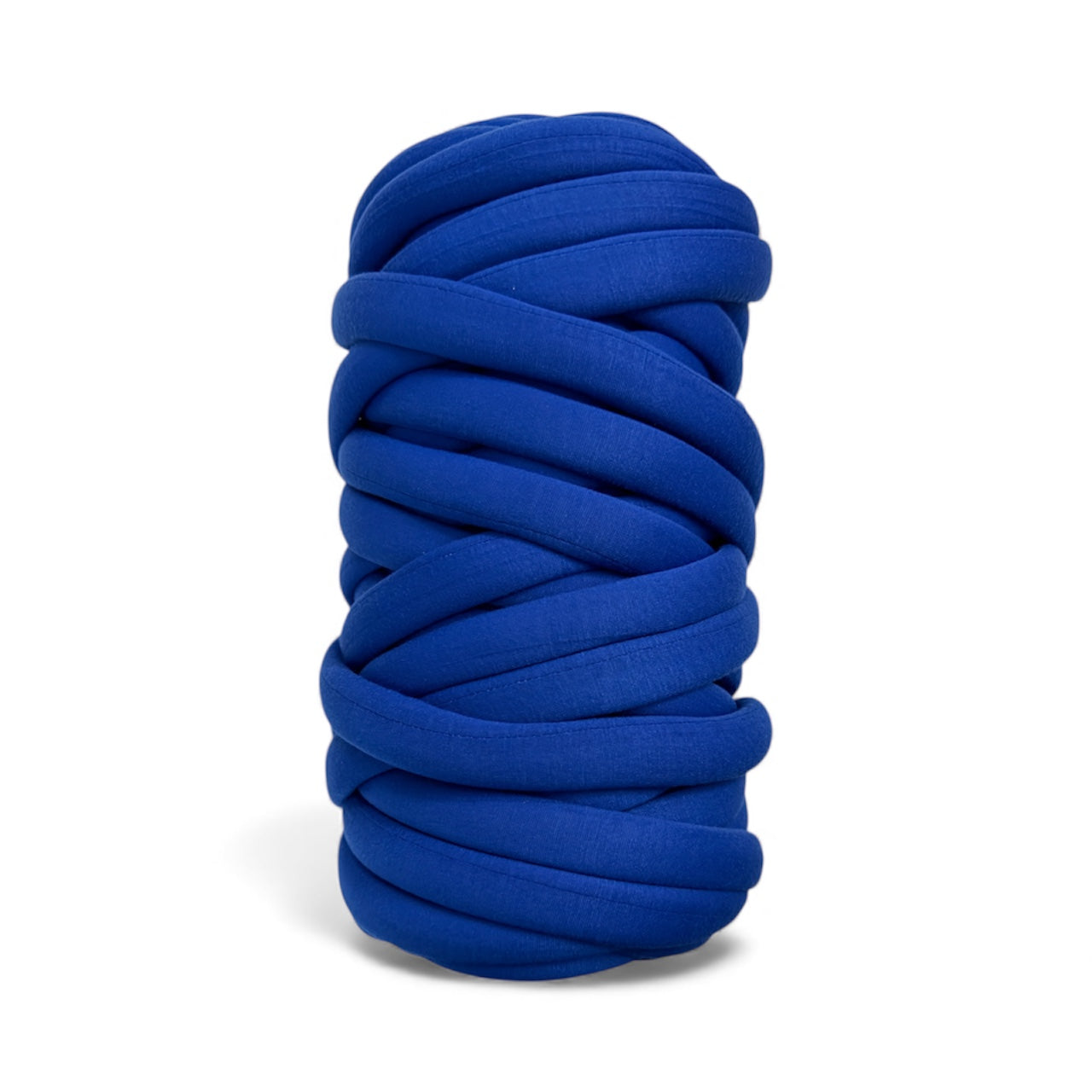 Filato Grosso Marshmallow in Cotone Confezione da 1Kg Merceria & Tendenze