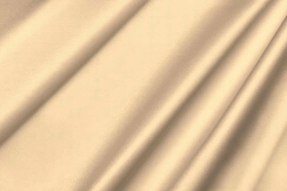 Tessuto in Raso 50*140
