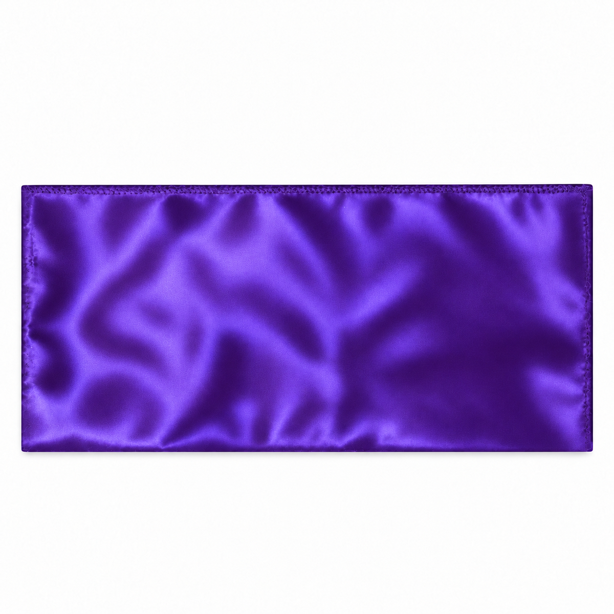 Fodera in Raso preformata  30x20 cm per clutch e borse handmade – Made in Italy