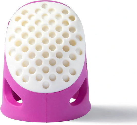Ditale In Silicone