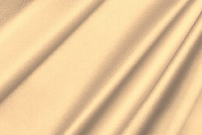 Tessuto in Raso 50*140