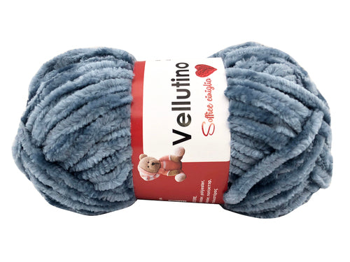 Lana Vellutino 50 gr