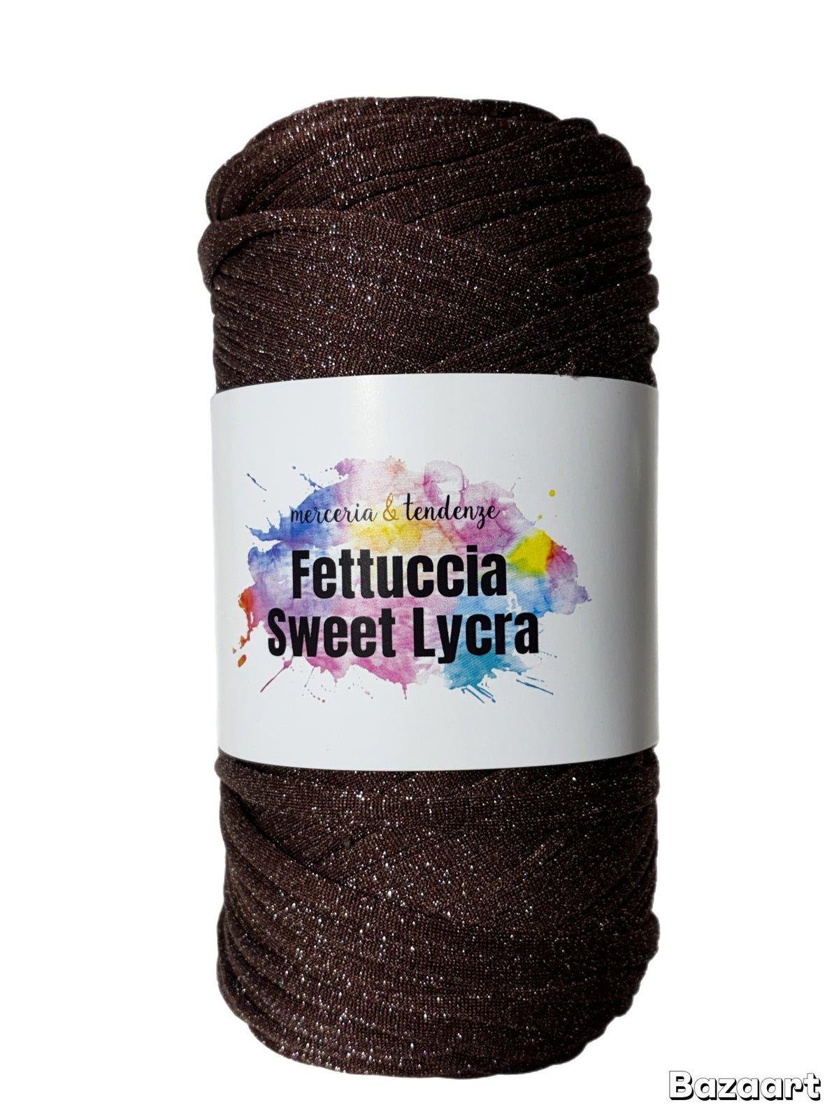 Sweet Lycra Diamond 200 Grammi