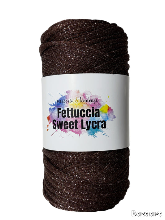 Sweet Lycra Diamond 200 Grammi