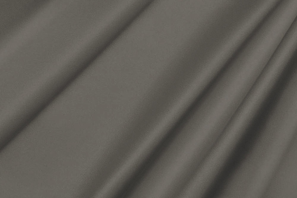 Tessuto in Raso 50*140