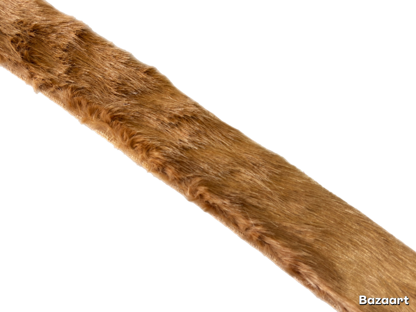 Nastro in Pelliccia 50 Cm