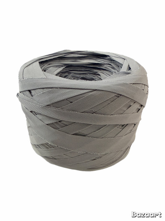 Fettuccia in organza 250 Gr, 160 Mt