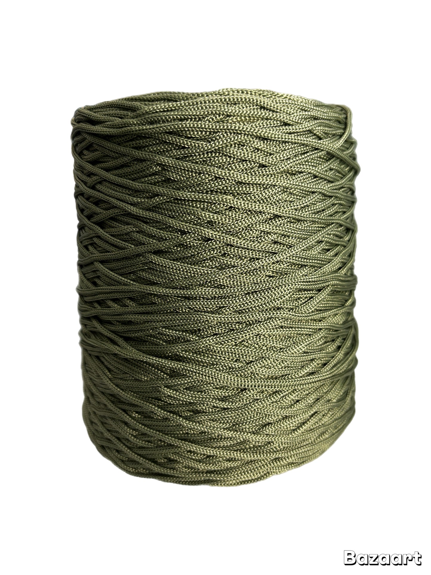 Cordino thai 500 grammi