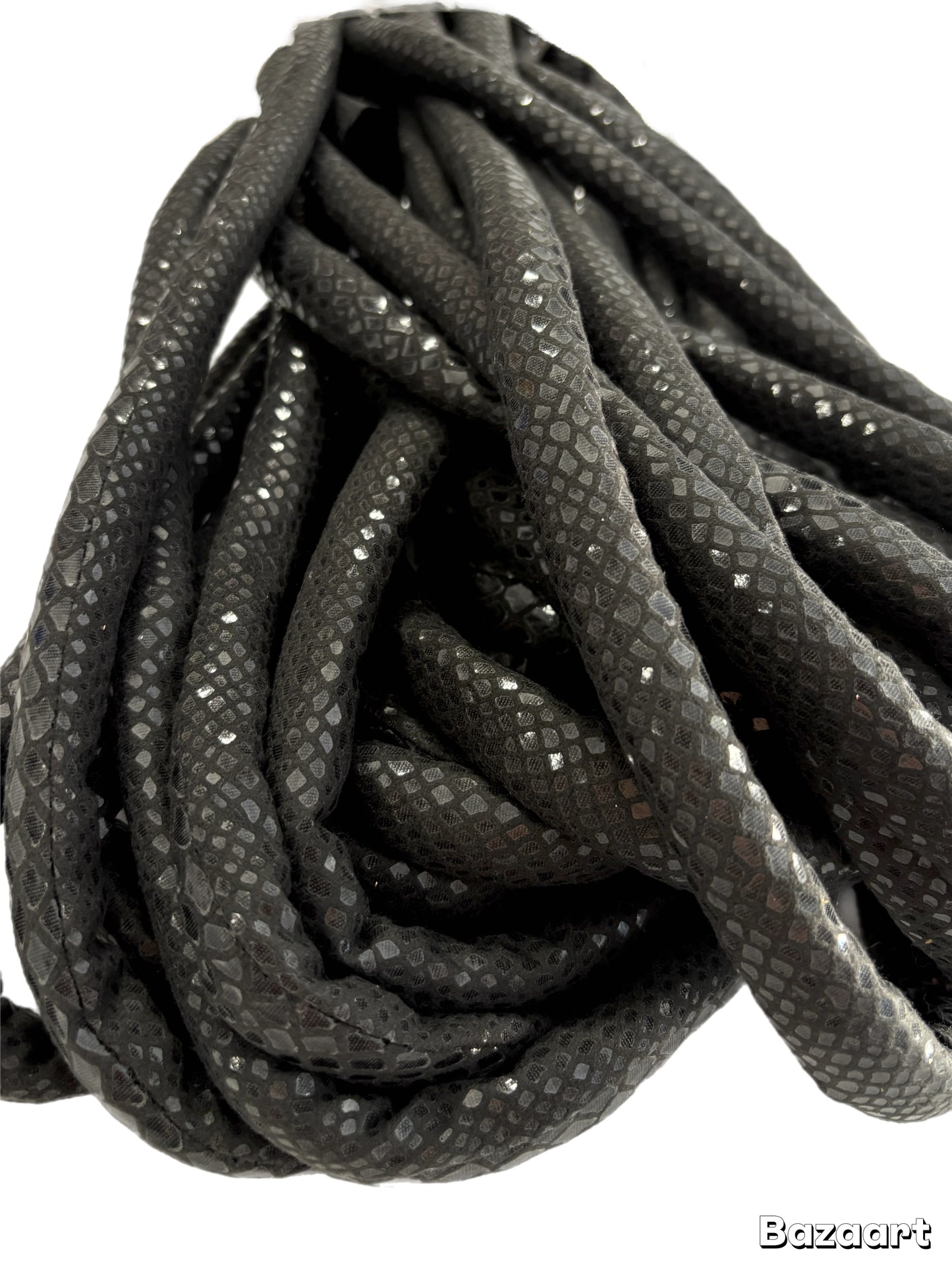 Marshmallow Pitonato