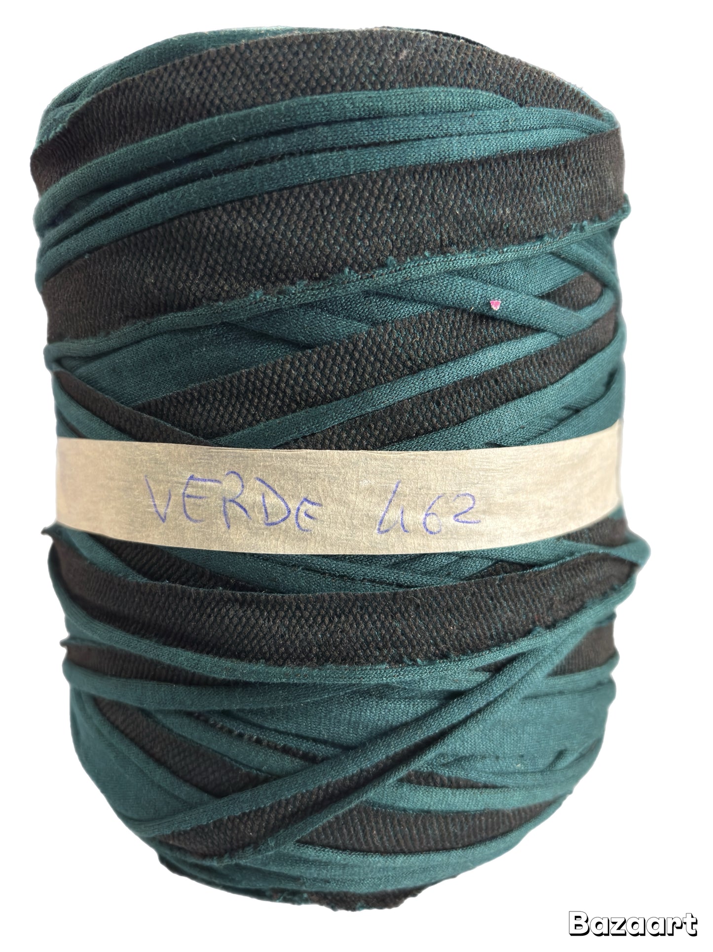 Fettuccia Cotone da 500 Grammi circa