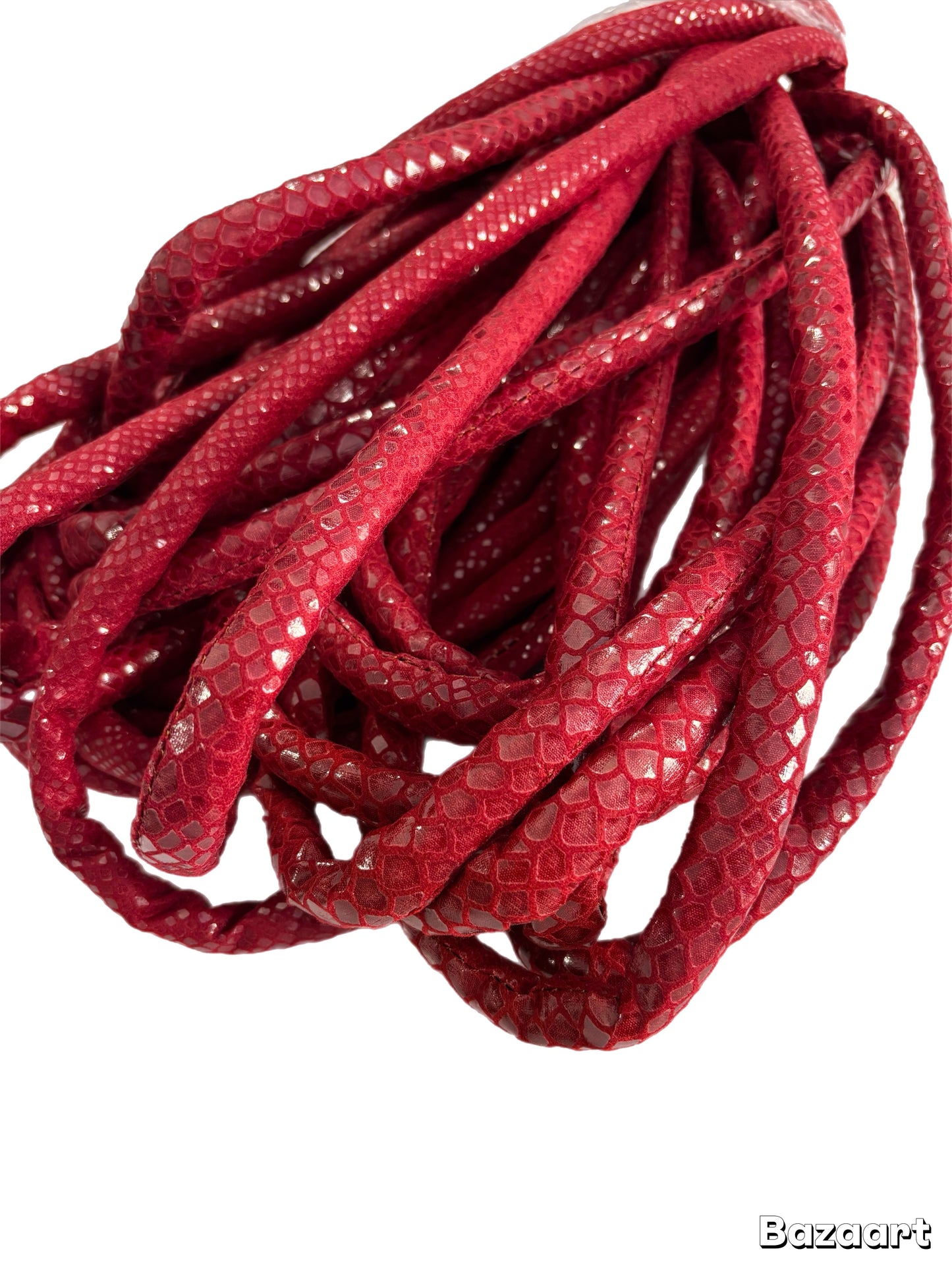 Marshmallow Pitonato