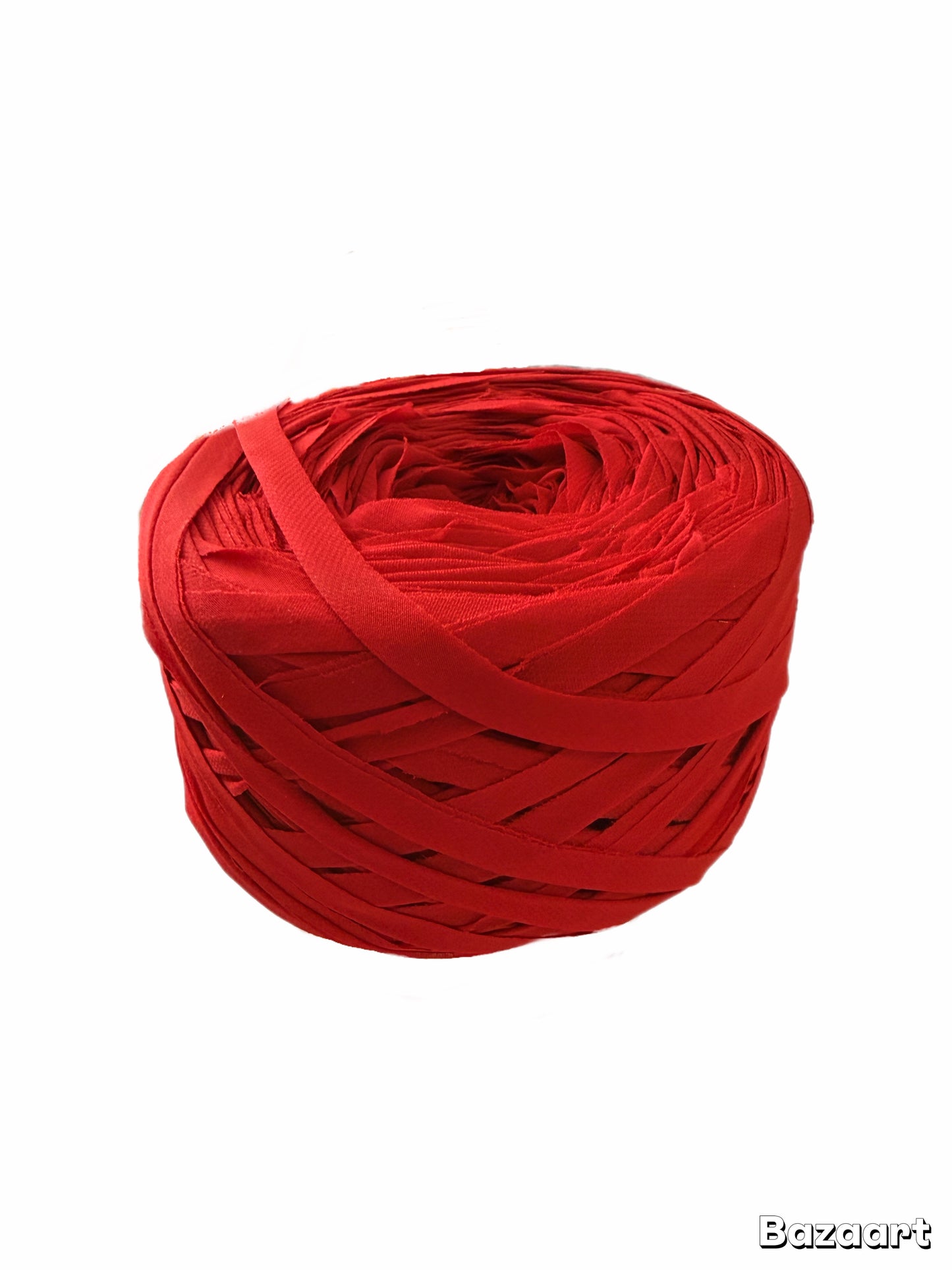 Fettuccia in organza 250 Gr, 160 Mt