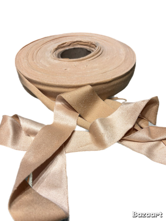 Fettuccia Pizza In Dainetto Ecrù 350 Grammi